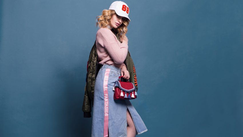 Nunc volutpat mollis faucibus